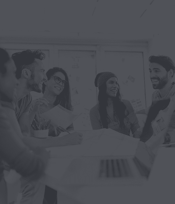 Đỗ Thị Mỹ Tâm